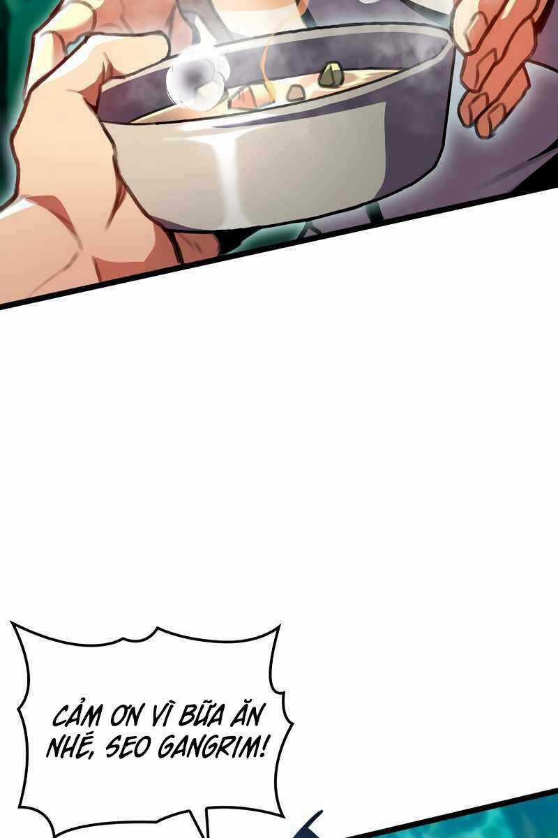 Thợ Săn Số Mệnh Cấp F Chapter 26 trang 25