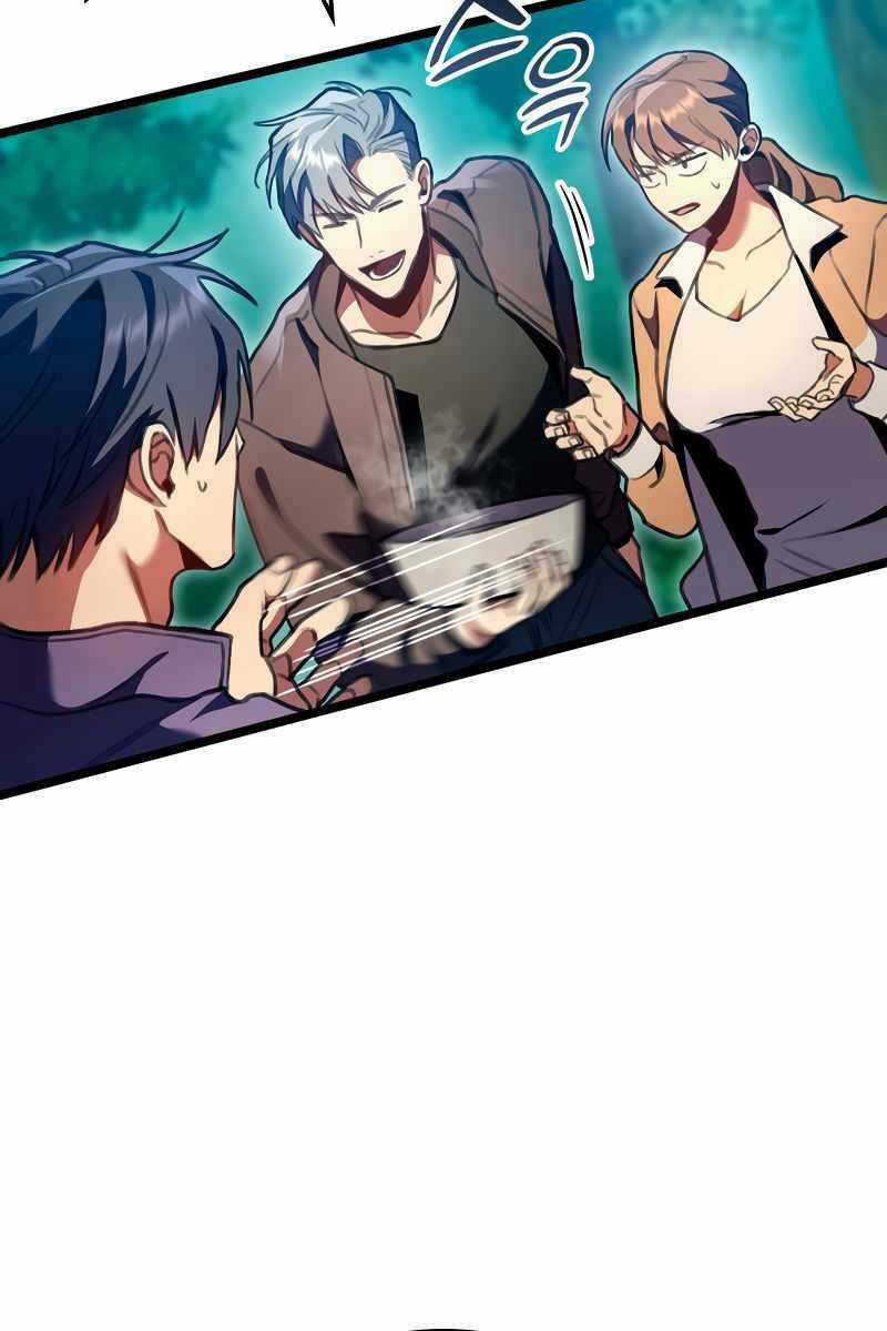 Thợ Săn Số Mệnh Cấp F Chapter 26 trang 26