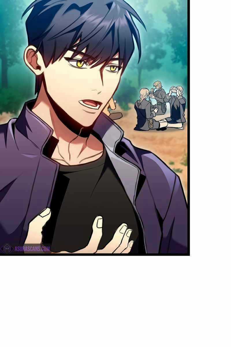 Thợ Săn Số Mệnh Cấp F Chapter 26 trang 35