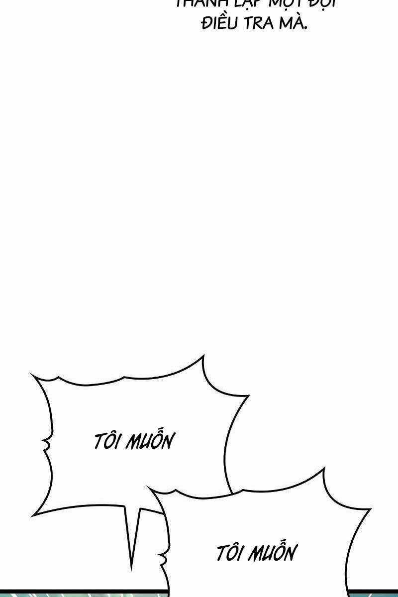 Thợ Săn Số Mệnh Cấp F Chapter 26 trang 43