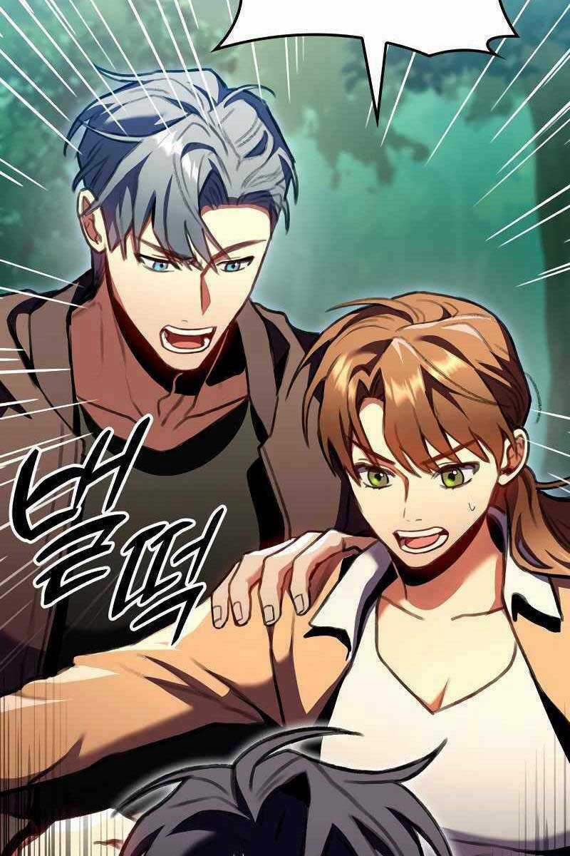 Thợ Săn Số Mệnh Cấp F Chapter 26 trang 44