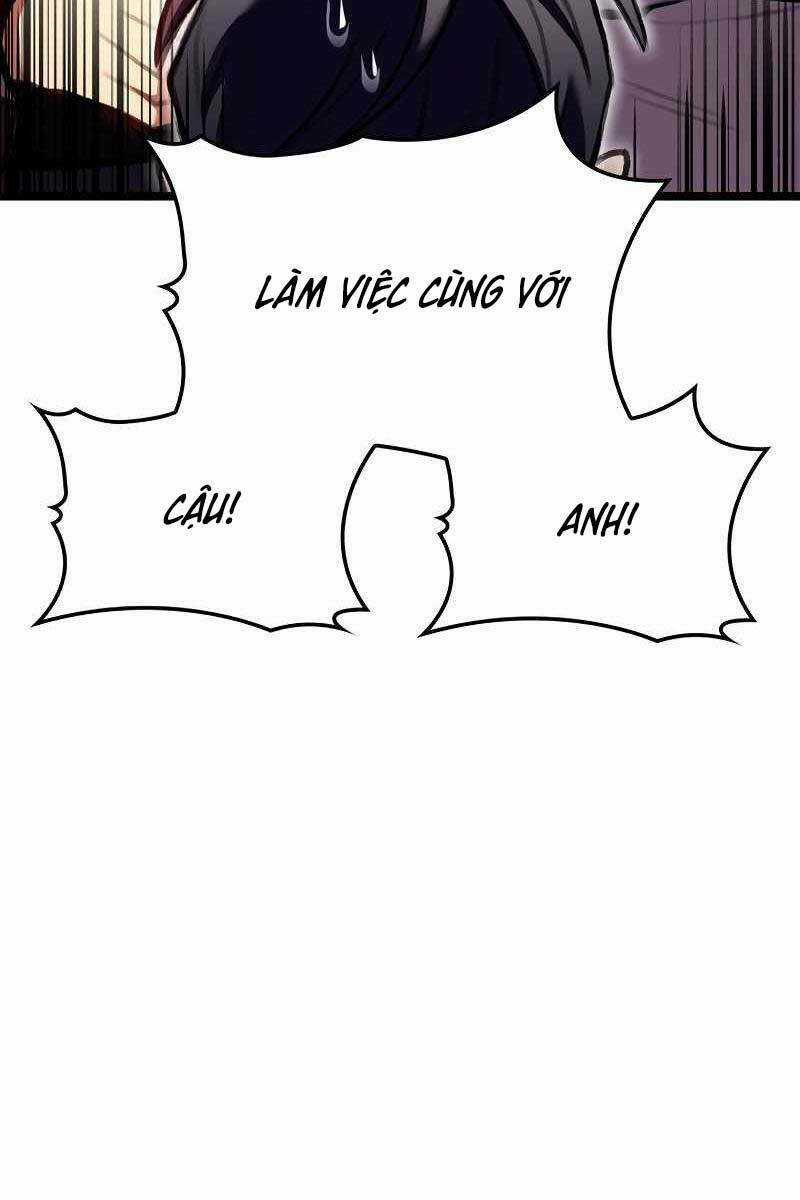 Thợ Săn Số Mệnh Cấp F Chapter 26 trang 45