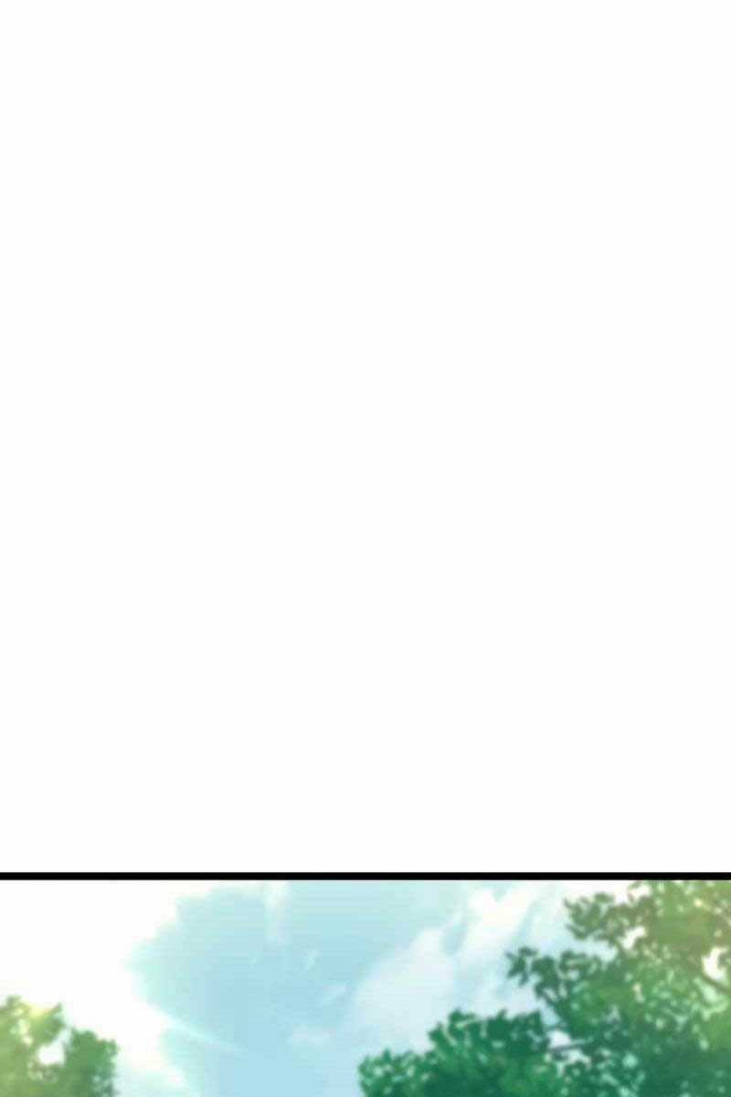 Thợ Săn Số Mệnh Cấp F Chapter 26 trang 46