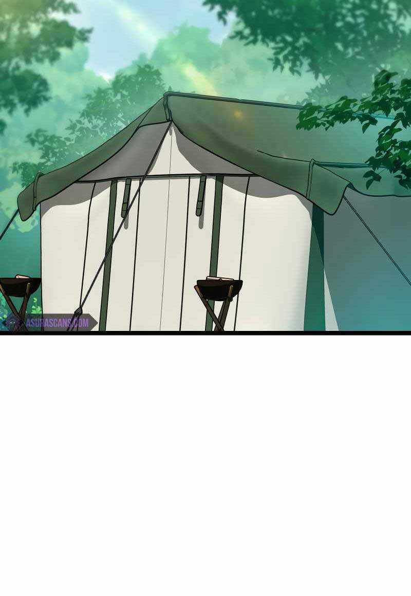 Thợ Săn Số Mệnh Cấp F Chapter 26 trang 47