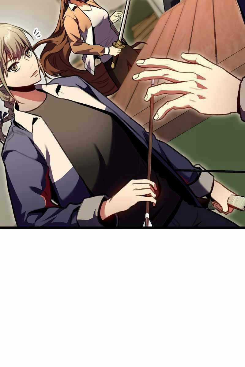 Thợ Săn Số Mệnh Cấp F Chapter 26 trang 5