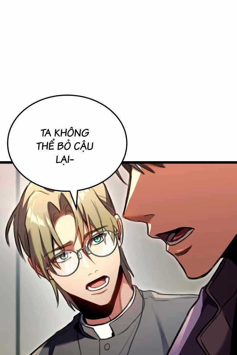 Thợ Săn Số Mệnh Cấp F Chapter 26 trang 55