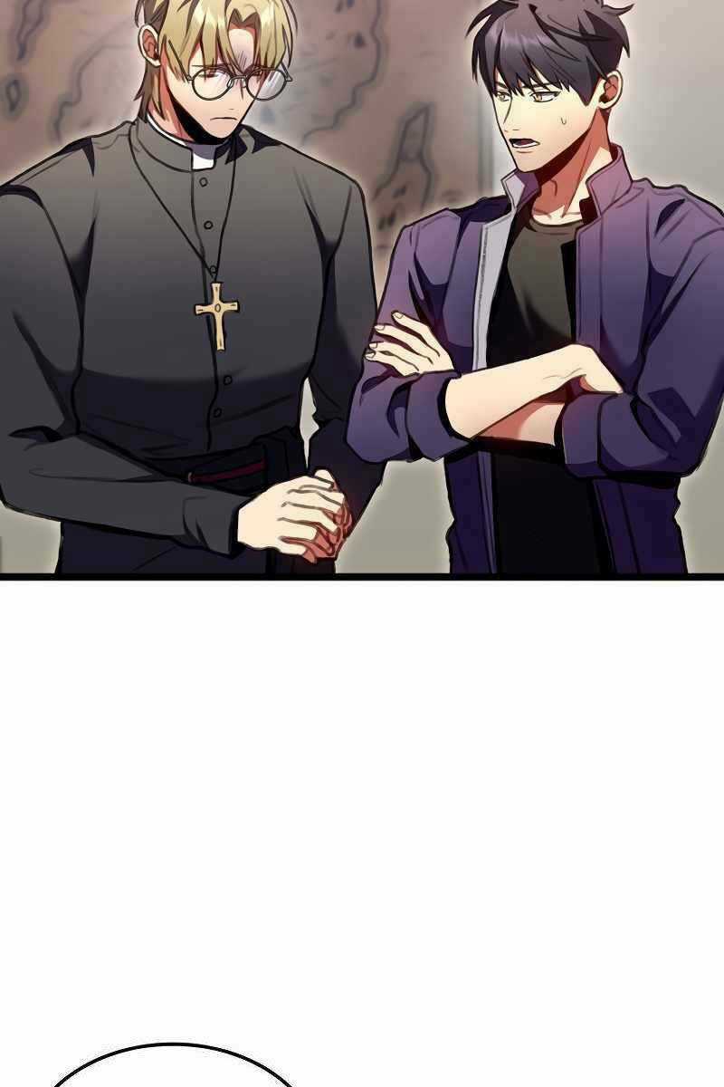 Thợ Săn Số Mệnh Cấp F Chapter 26 trang 59