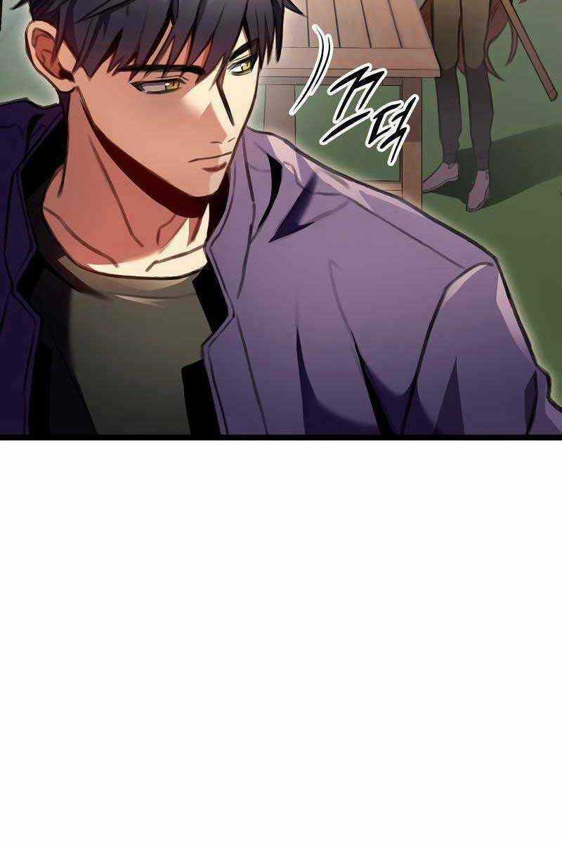 Thợ Săn Số Mệnh Cấp F Chapter 26 trang 62