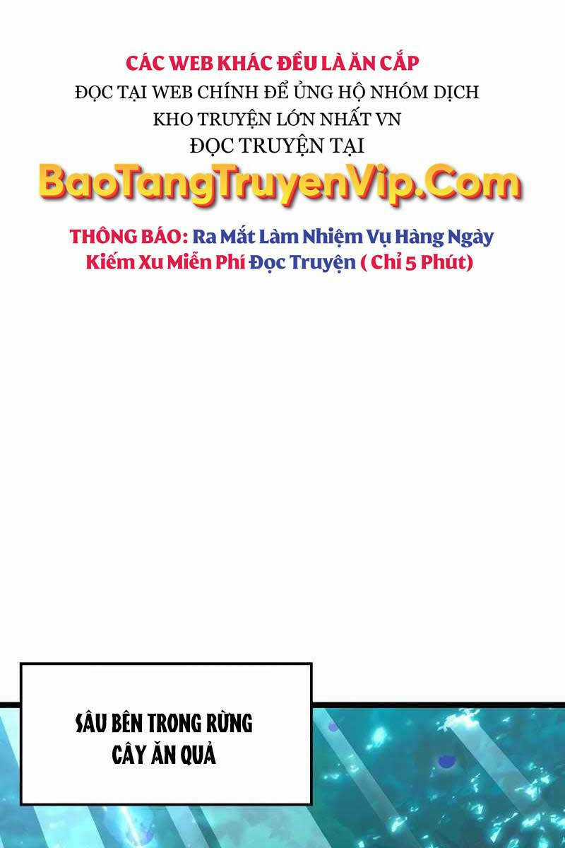 Thợ Săn Số Mệnh Cấp F Chapter 26 trang 63