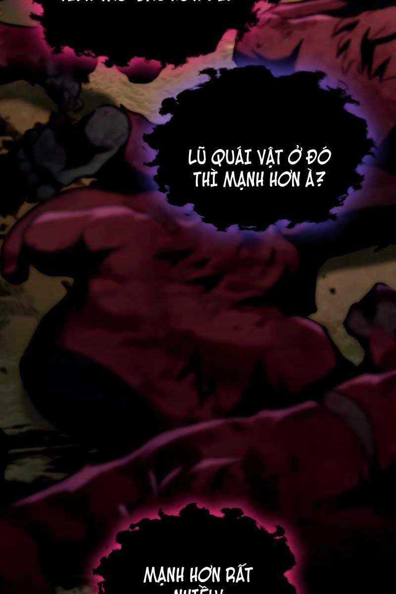 Thợ Săn Số Mệnh Cấp F Chapter 26 trang 66