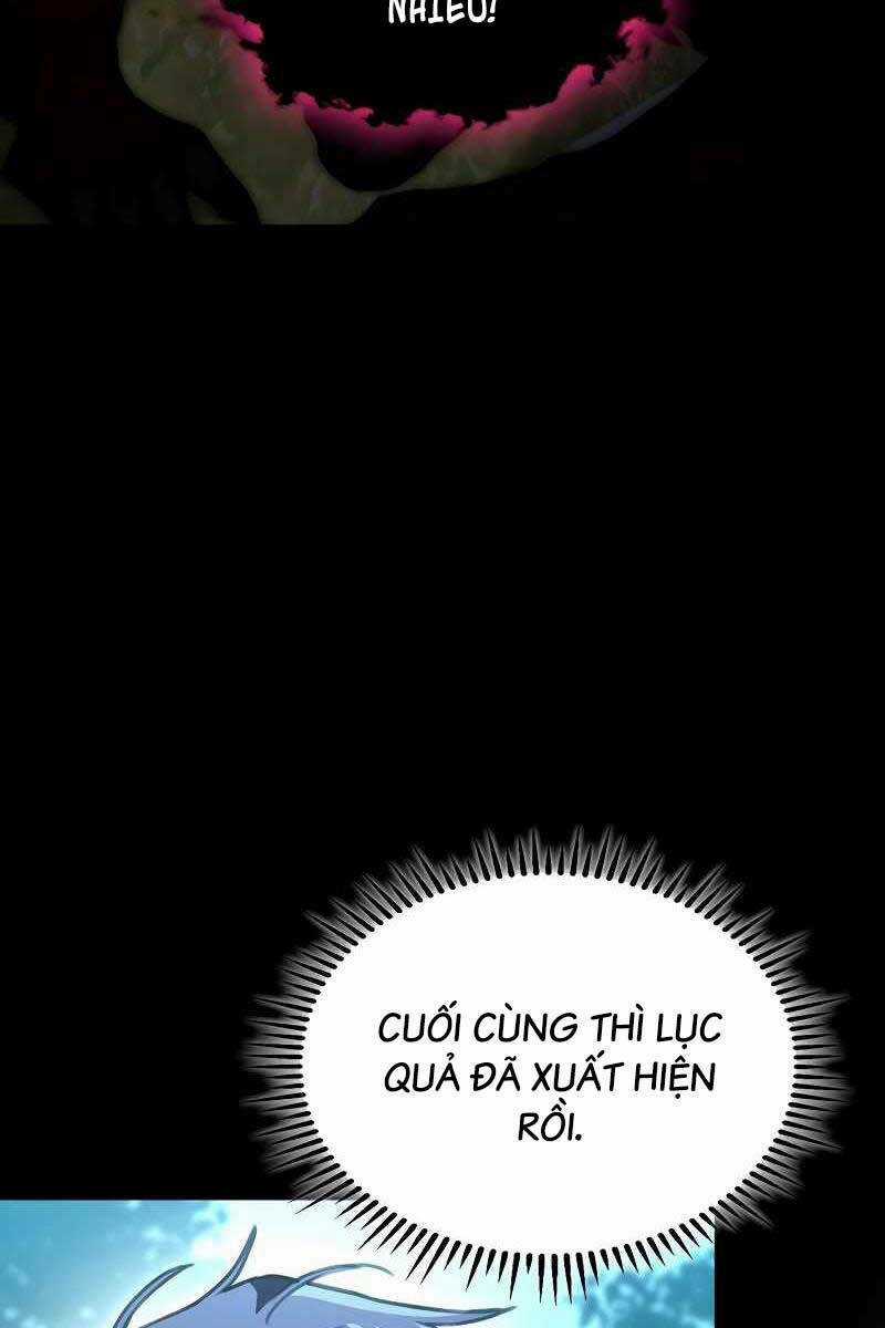 Thợ Săn Số Mệnh Cấp F Chapter 26 trang 67