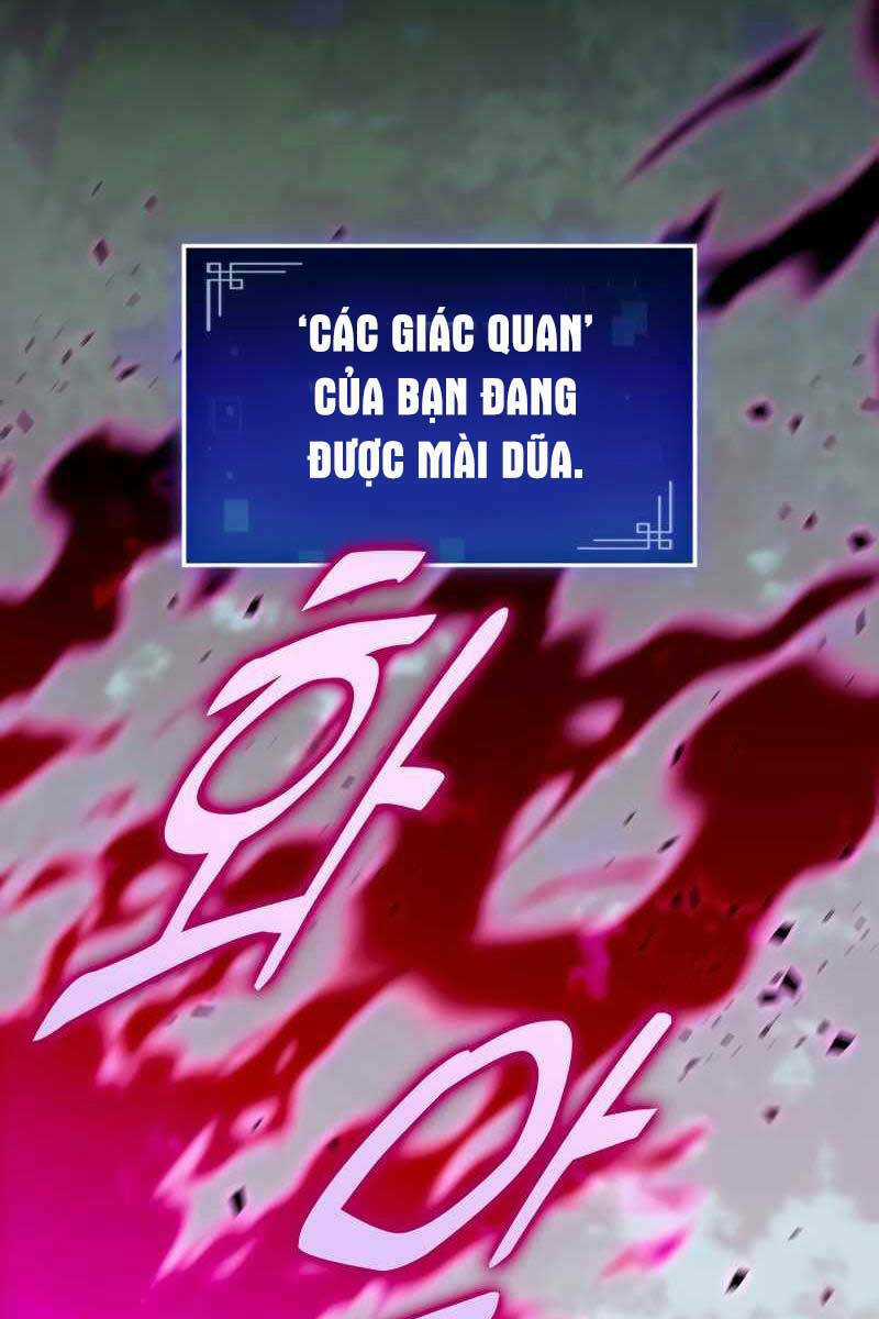 Thợ Săn Số Mệnh Cấp F Chapter 26 trang 69