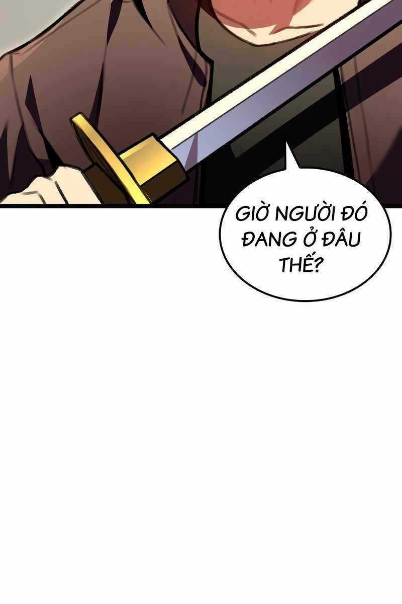 Thợ Săn Số Mệnh Cấp F Chapter 26 trang 7