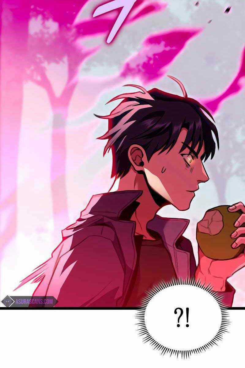 Thợ Săn Số Mệnh Cấp F Chapter 26 trang 70