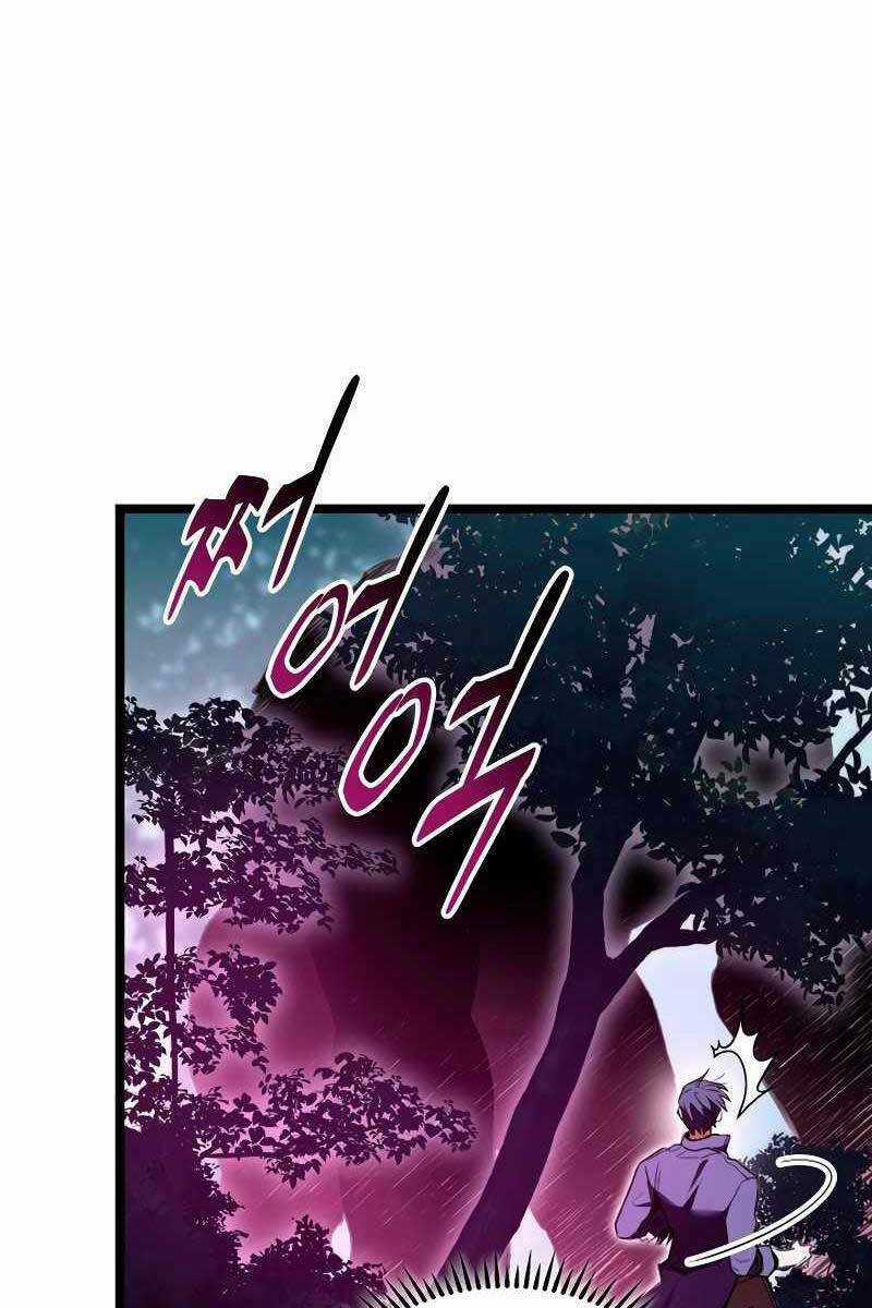 Thợ Săn Số Mệnh Cấp F Chapter 26 trang 71