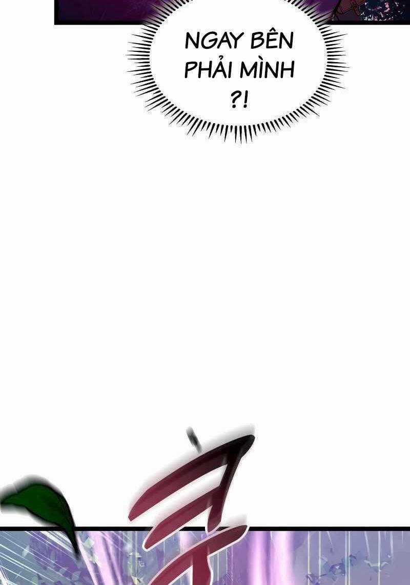 Thợ Săn Số Mệnh Cấp F Chapter 26 trang 72