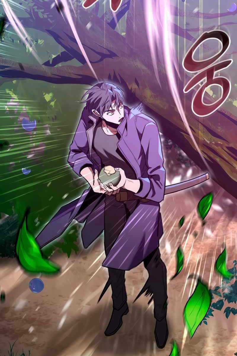 Thợ Săn Số Mệnh Cấp F Chapter 26 trang 73