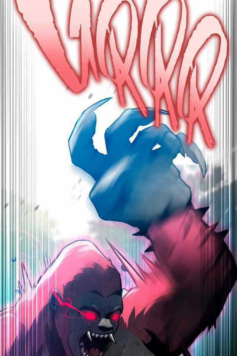 Thợ Săn Số Mệnh Cấp F Chapter 26 trang 76