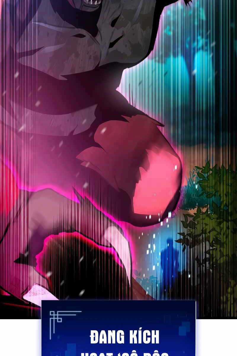 Thợ Săn Số Mệnh Cấp F Chapter 26 trang 77