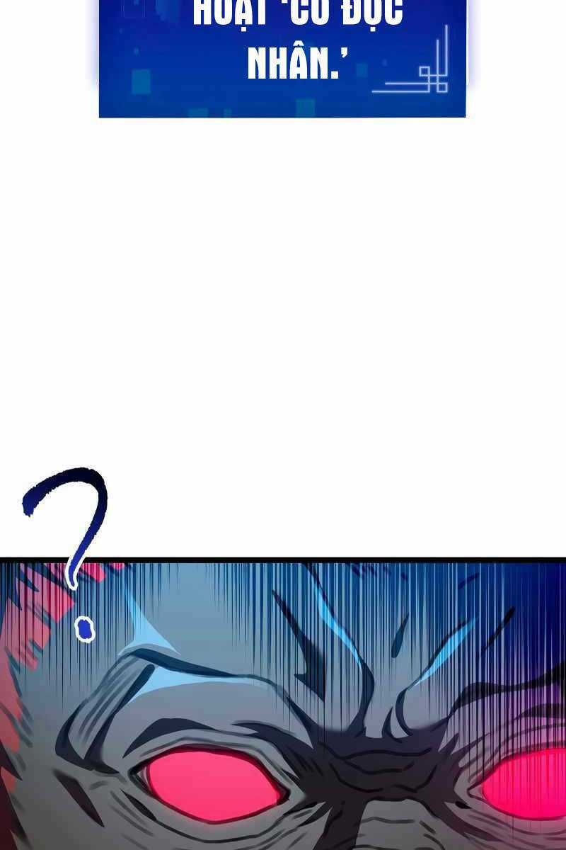 Thợ Săn Số Mệnh Cấp F Chapter 26 trang 78