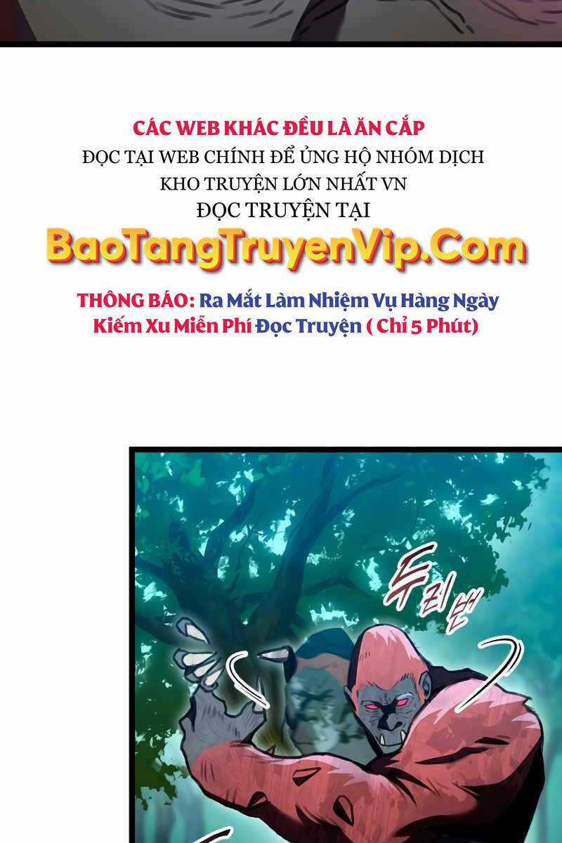 Thợ Săn Số Mệnh Cấp F Chapter 26 trang 79
