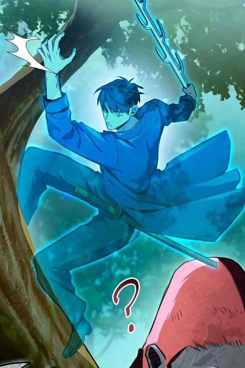 Thợ Săn Số Mệnh Cấp F Chapter 26 trang 81