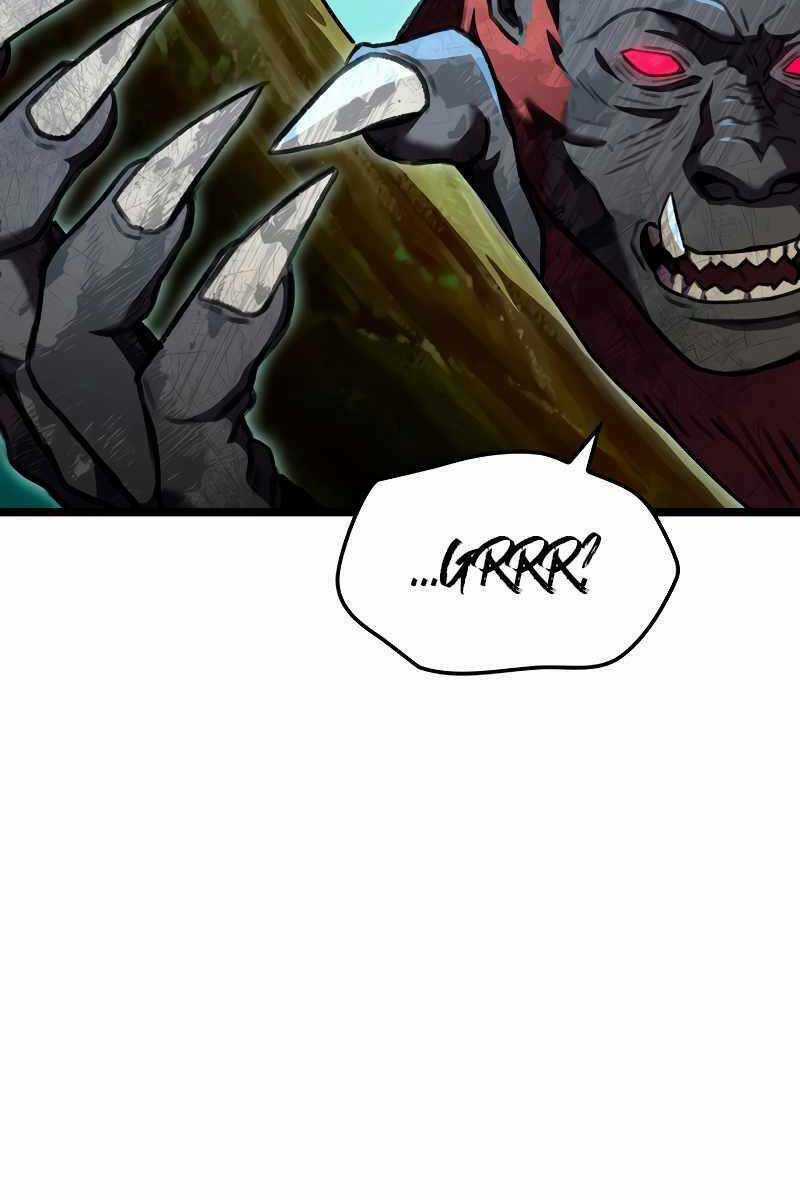 Thợ Săn Số Mệnh Cấp F Chapter 26 trang 82