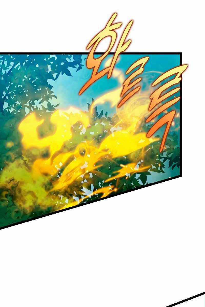 Thợ Săn Số Mệnh Cấp F Chapter 26 trang 83