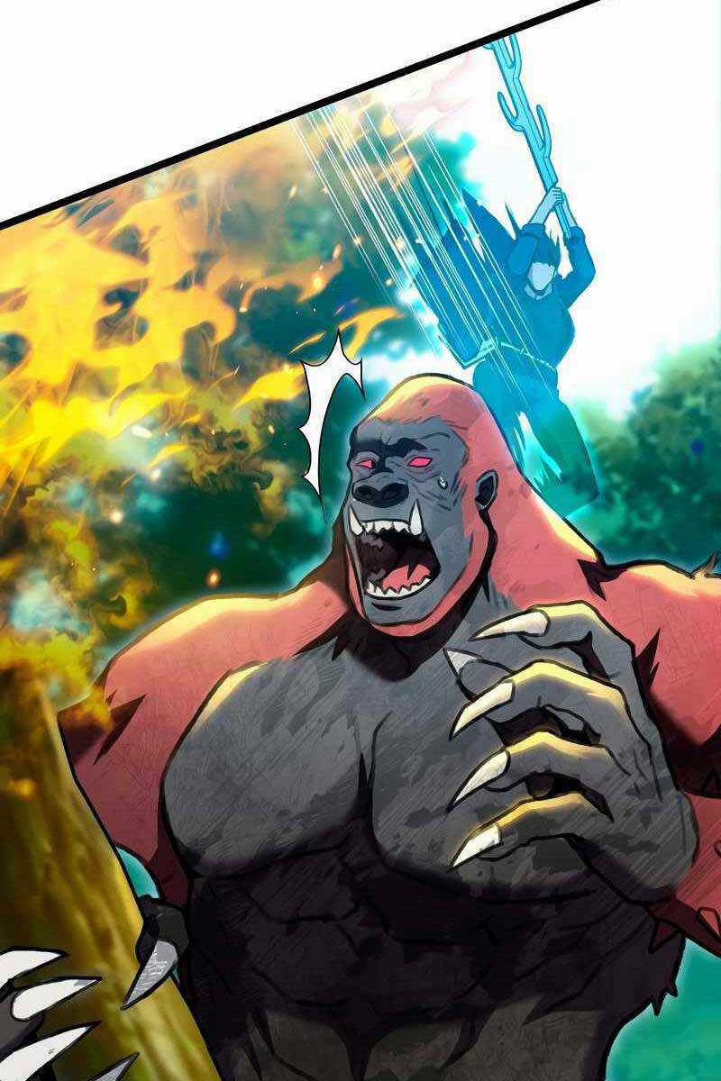 Thợ Săn Số Mệnh Cấp F Chapter 26 trang 84