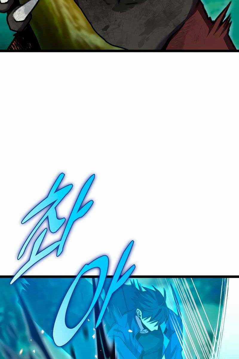 Thợ Săn Số Mệnh Cấp F Chapter 26 trang 85