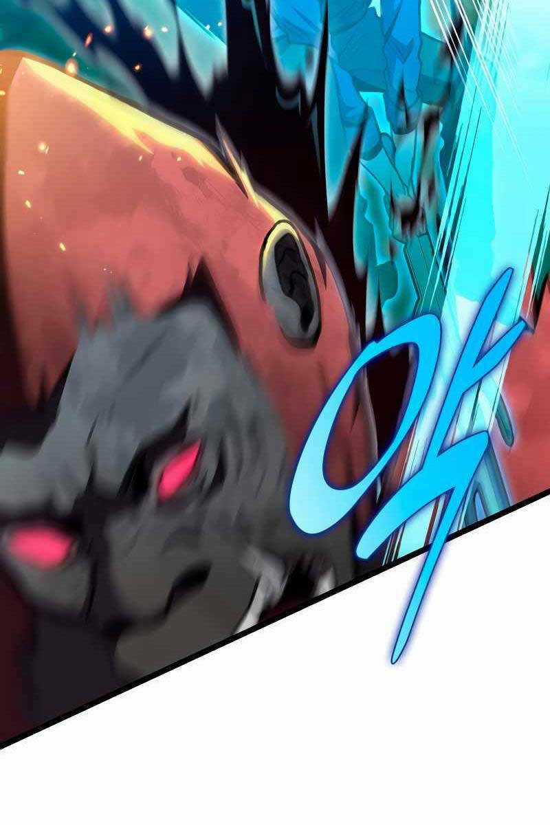 Thợ Săn Số Mệnh Cấp F Chapter 26 trang 86