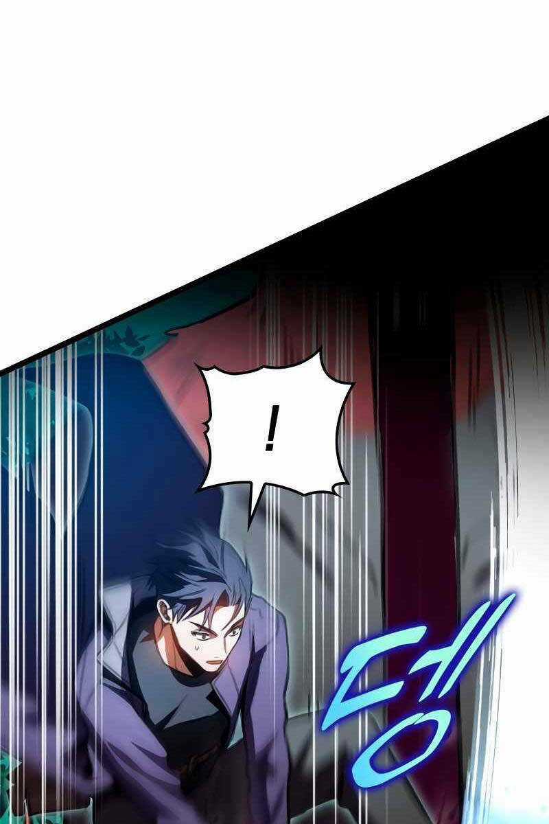 Thợ Săn Số Mệnh Cấp F Chapter 26 trang 87