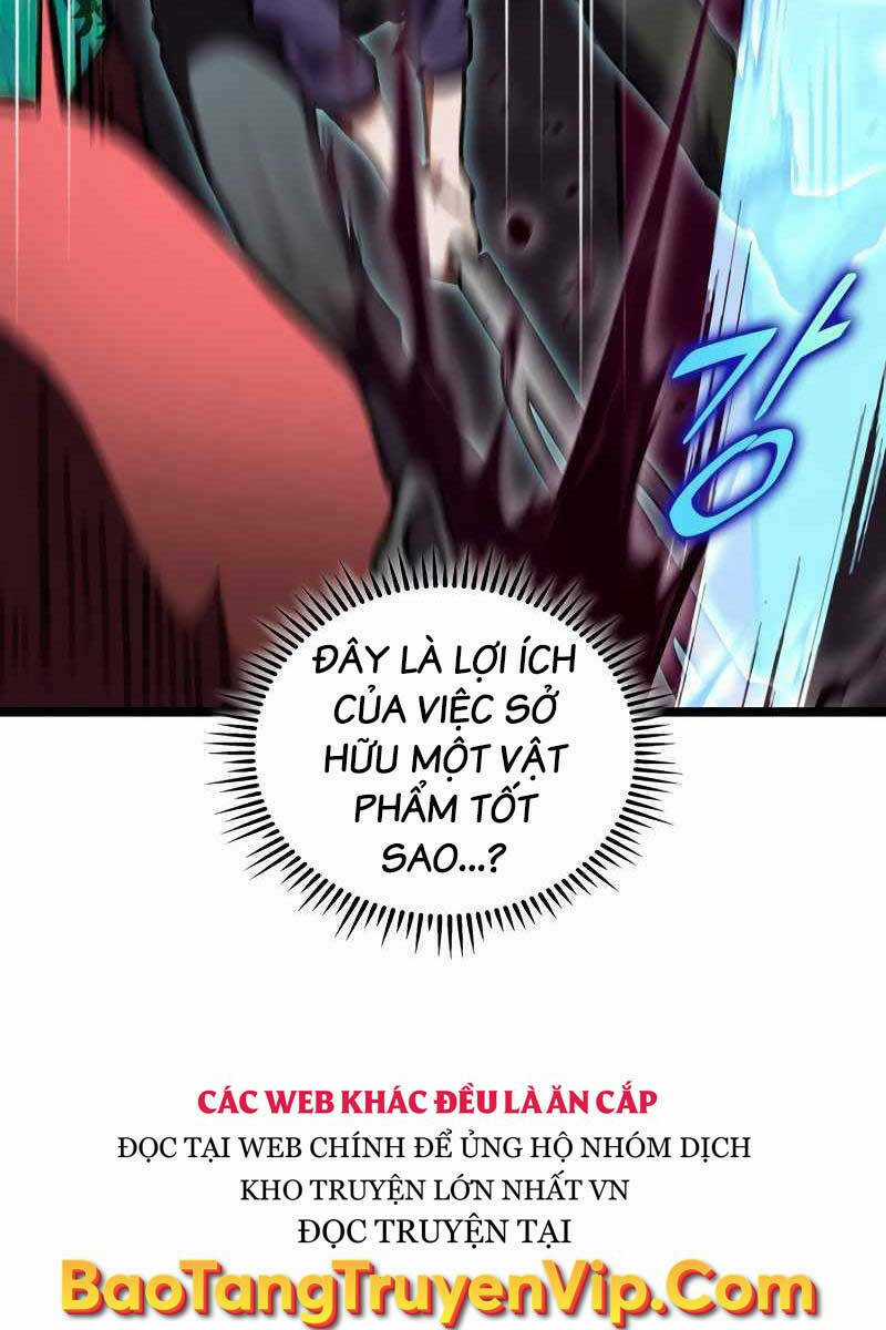 Thợ Săn Số Mệnh Cấp F Chapter 26 trang 88