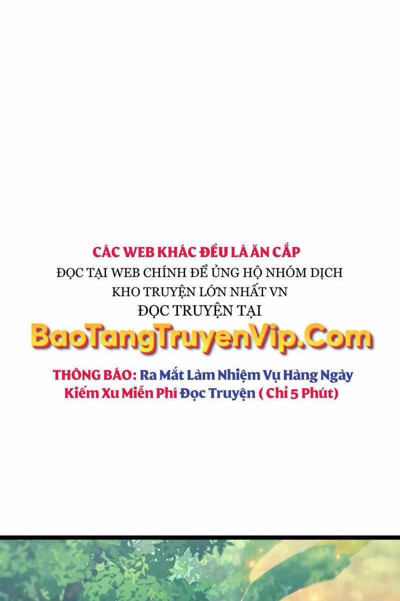 Thợ Săn Số Mệnh Cấp F Chapter 26 trang 9