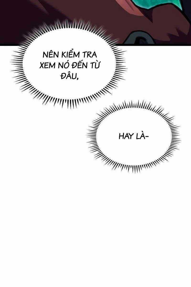 Thợ Săn Số Mệnh Cấp F Chapter 26 trang 92