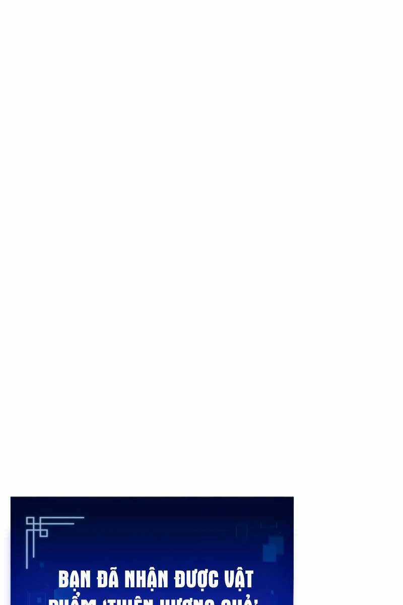 Thợ Săn Số Mệnh Cấp F Chapter 26 trang 93