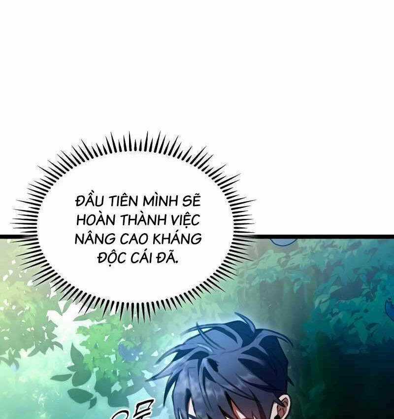 Thợ Săn Số Mệnh Cấp F Chapter 26 trang 95