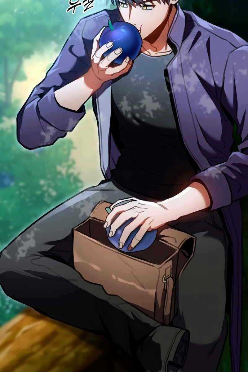 Thợ Săn Số Mệnh Cấp F Chapter 26 trang 96