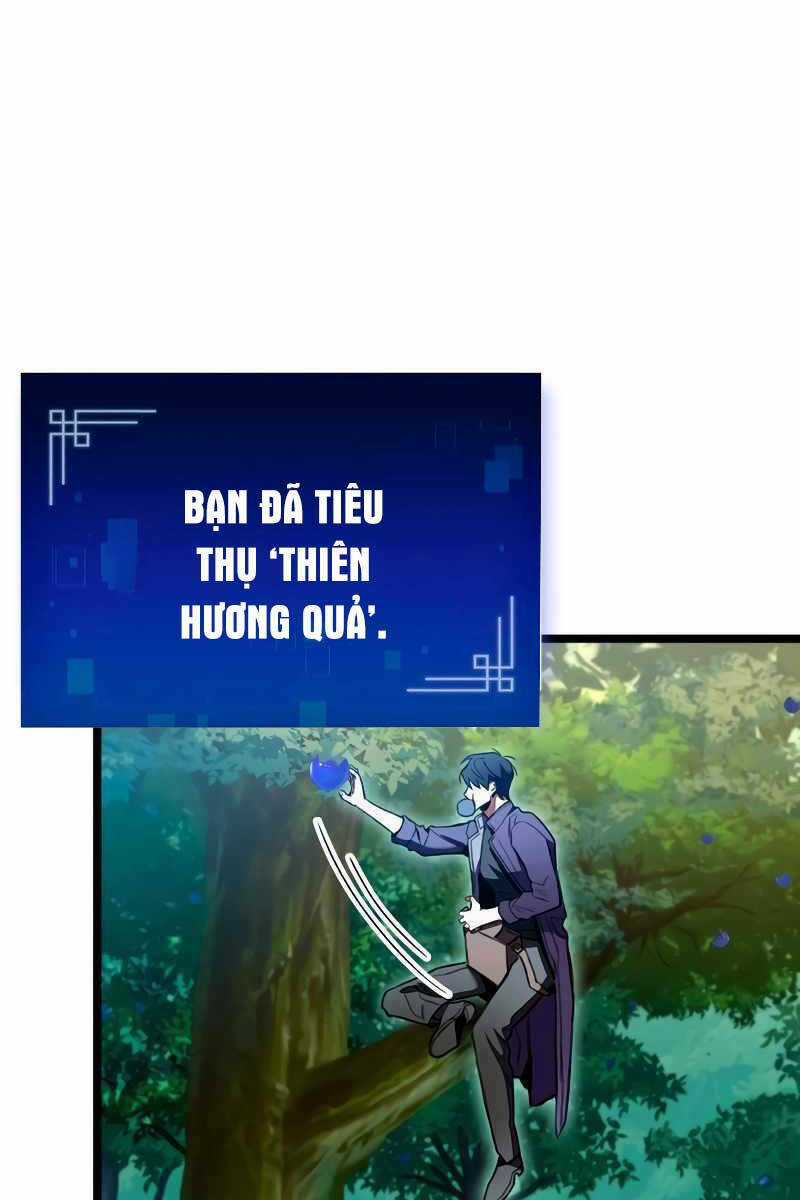 Thợ Săn Số Mệnh Cấp F Chapter 26 trang 98