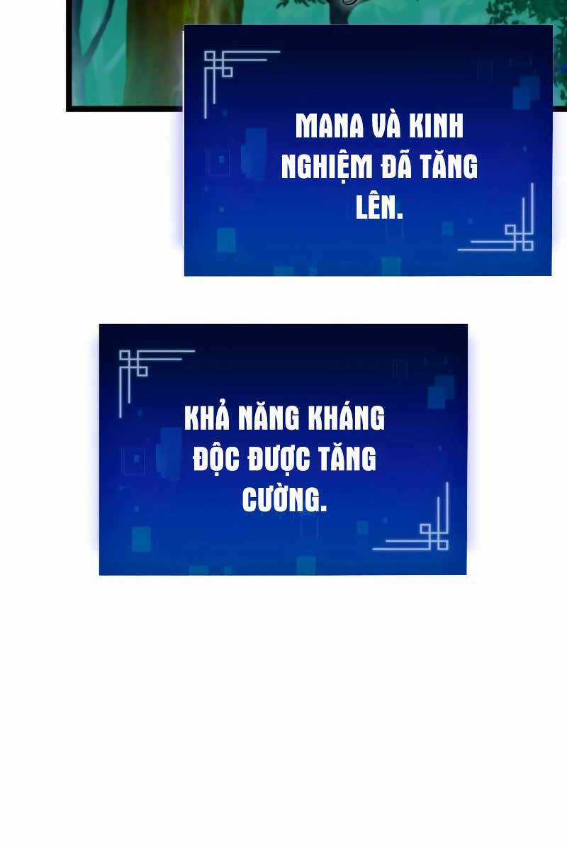 Thợ Săn Số Mệnh Cấp F Chapter 26 trang 99