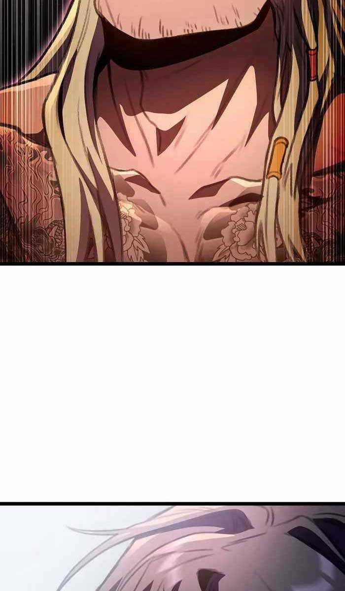 Thợ Săn Số Mệnh Cấp F Chapter 27 trang 10