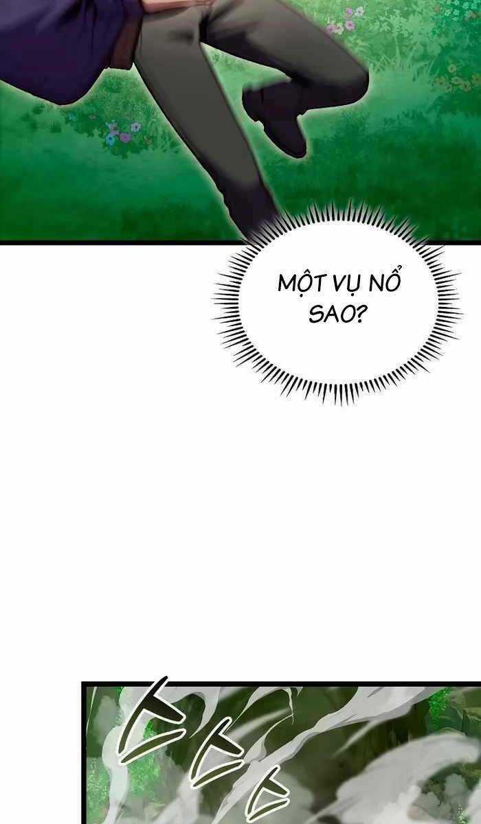 Thợ Săn Số Mệnh Cấp F Chapter 27 trang 101