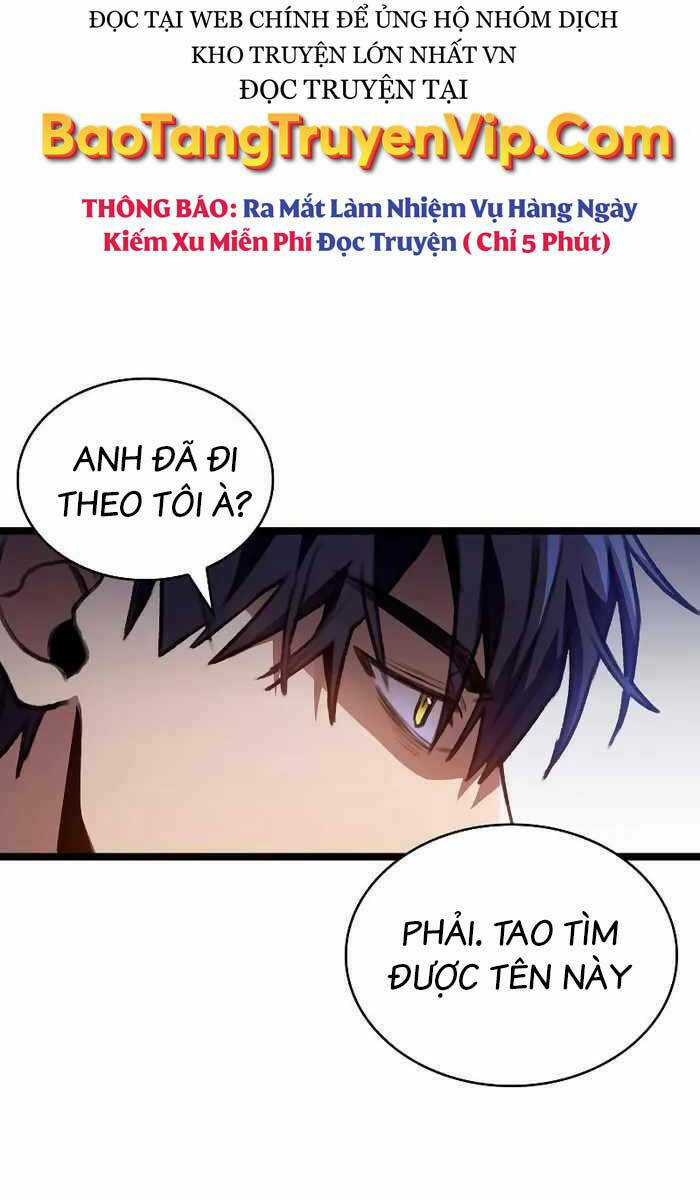 Thợ Săn Số Mệnh Cấp F Chapter 27 trang 104