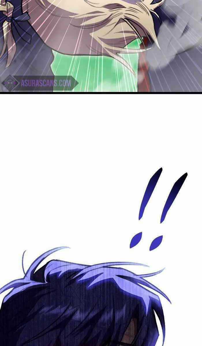 Thợ Săn Số Mệnh Cấp F Chapter 27 trang 106