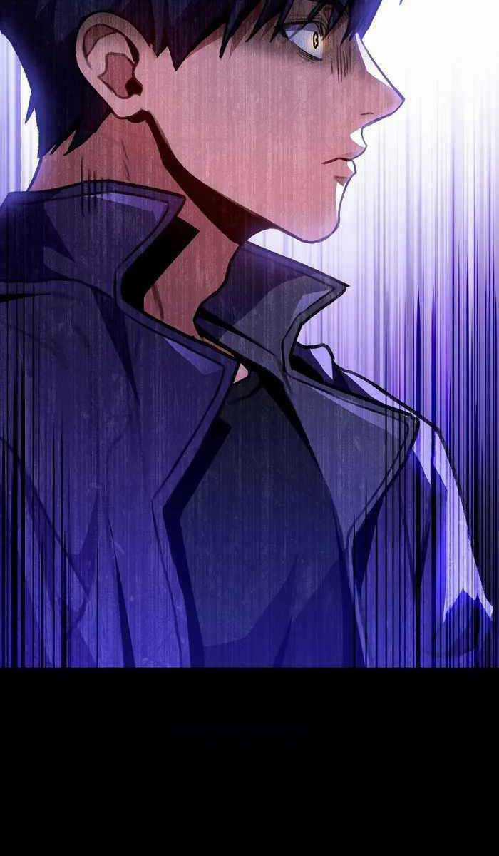 Thợ Săn Số Mệnh Cấp F Chapter 27 trang 107