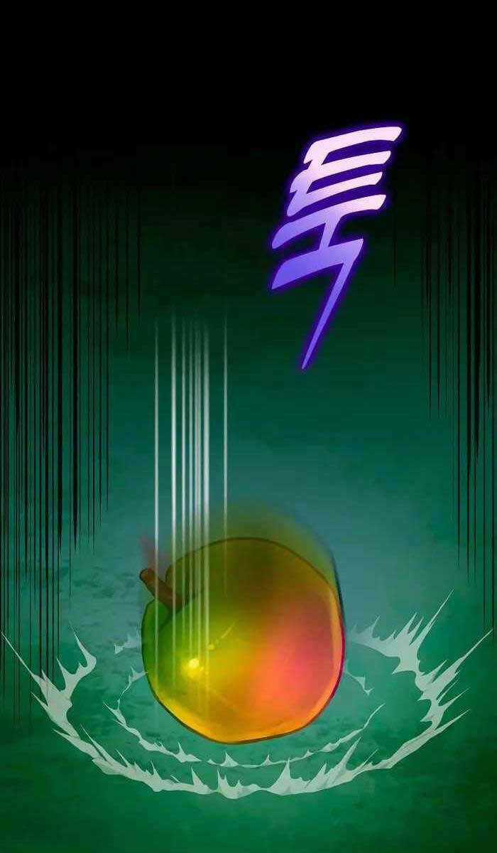 Thợ Săn Số Mệnh Cấp F Chapter 27 trang 108