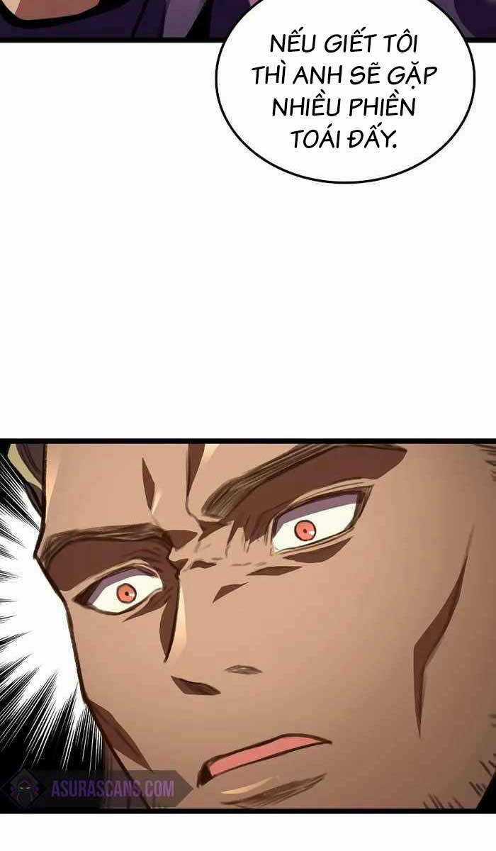 Thợ Săn Số Mệnh Cấp F Chapter 27 trang 12