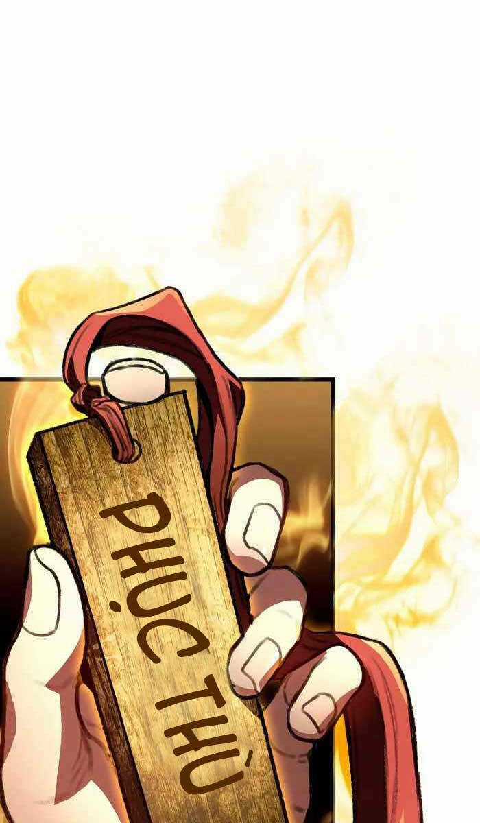 Thợ Săn Số Mệnh Cấp F Chapter 27 trang 13