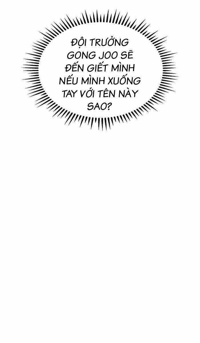 Thợ Săn Số Mệnh Cấp F Chapter 27 trang 15