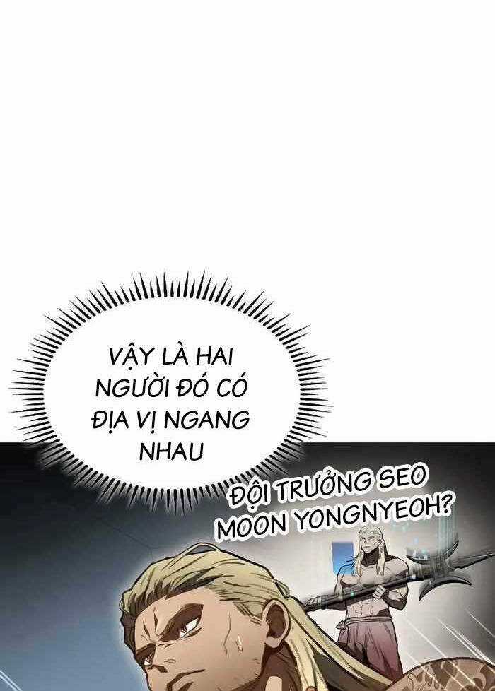 Thợ Săn Số Mệnh Cấp F Chapter 27 trang 17